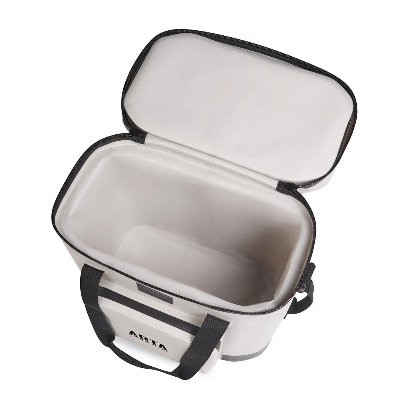 Igloo - Trailmate 30 Cooler
