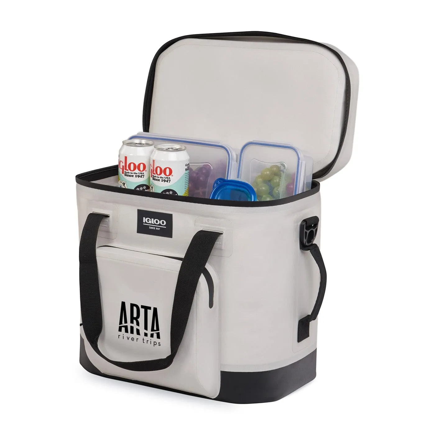Igloo - Trailmate 30 Cooler