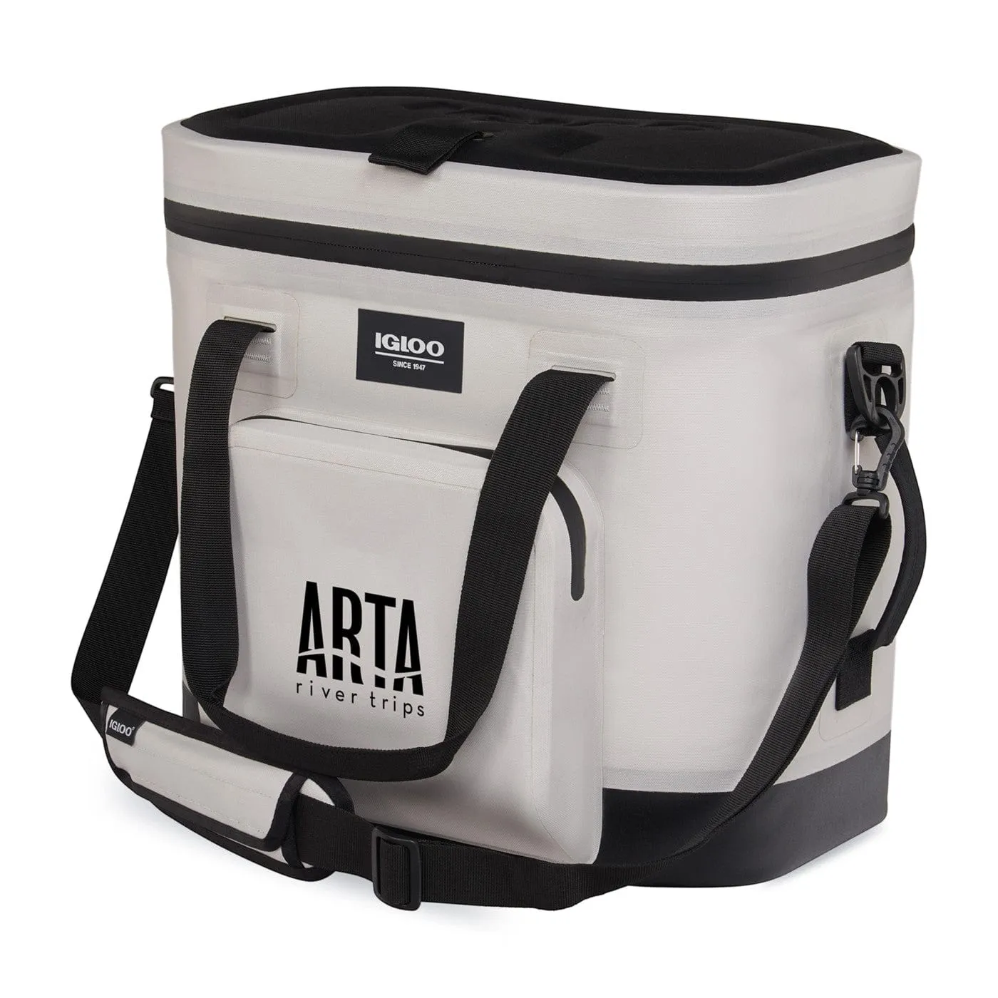 Igloo - Trailmate 30 Cooler