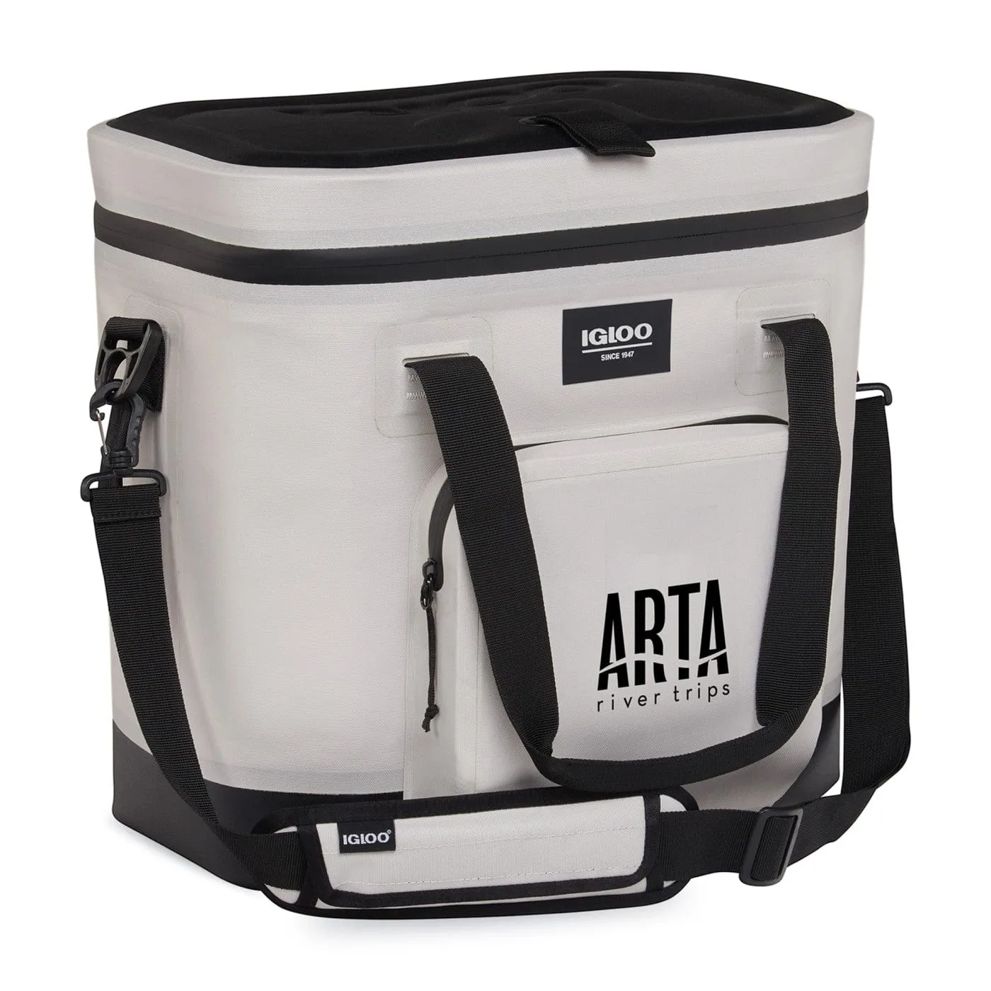 Igloo - Trailmate 30 Cooler