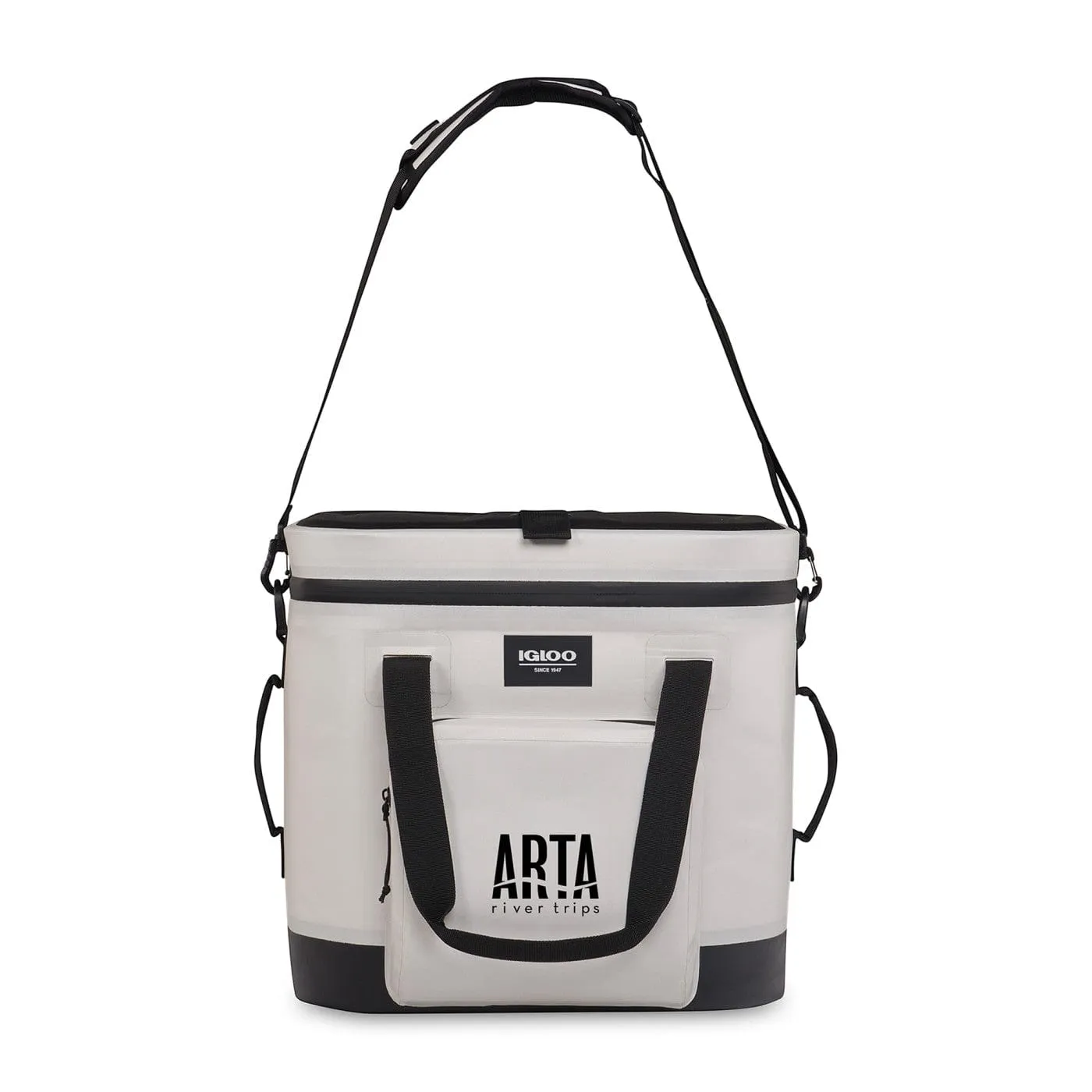 Igloo - Trailmate 30 Cooler