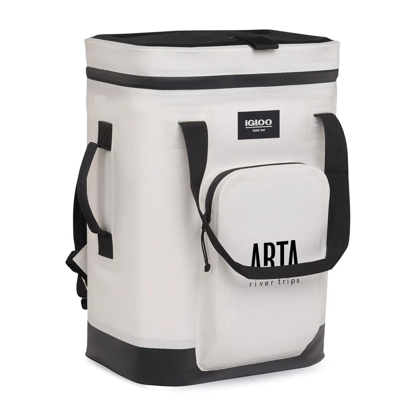 Igloo - Trailmate Backpack 24 Cooler