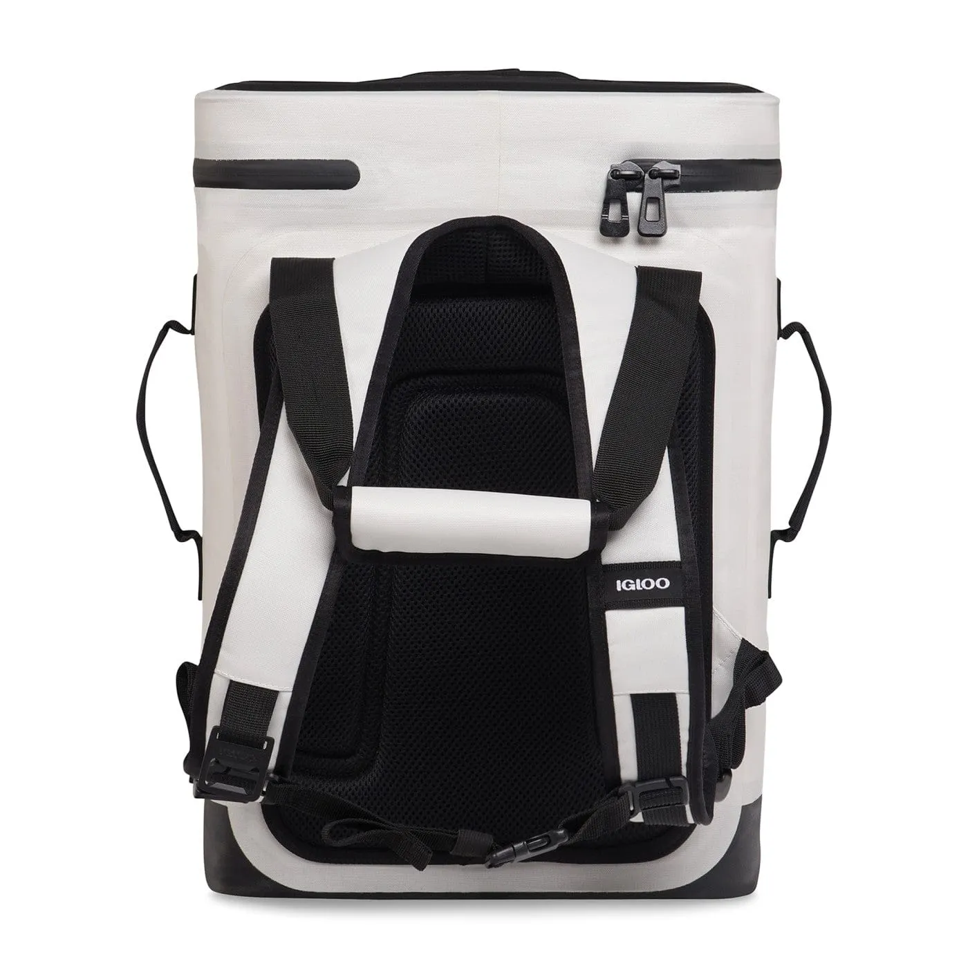 Igloo - Trailmate Backpack 24 Cooler