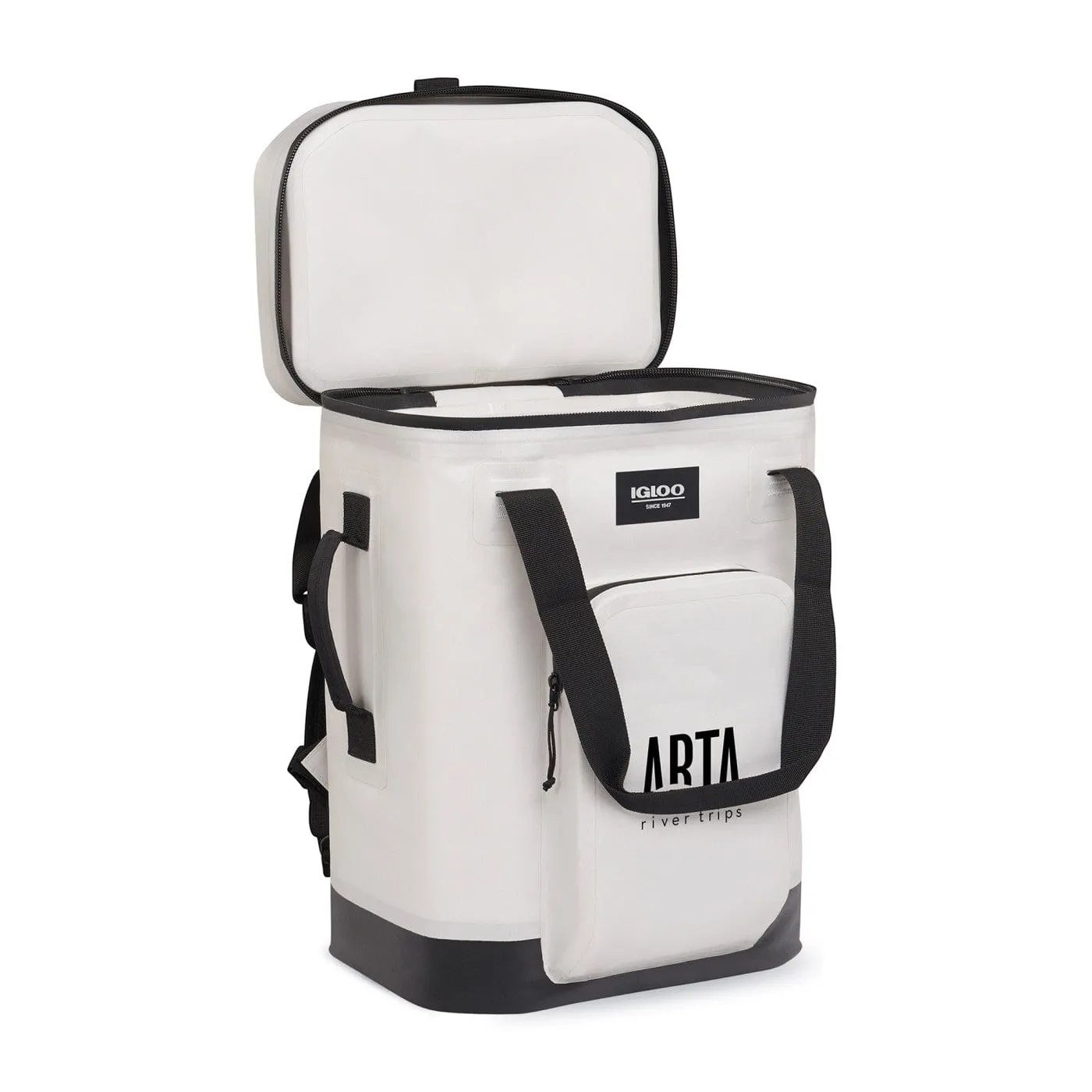 Igloo - Trailmate Backpack 24 Cooler