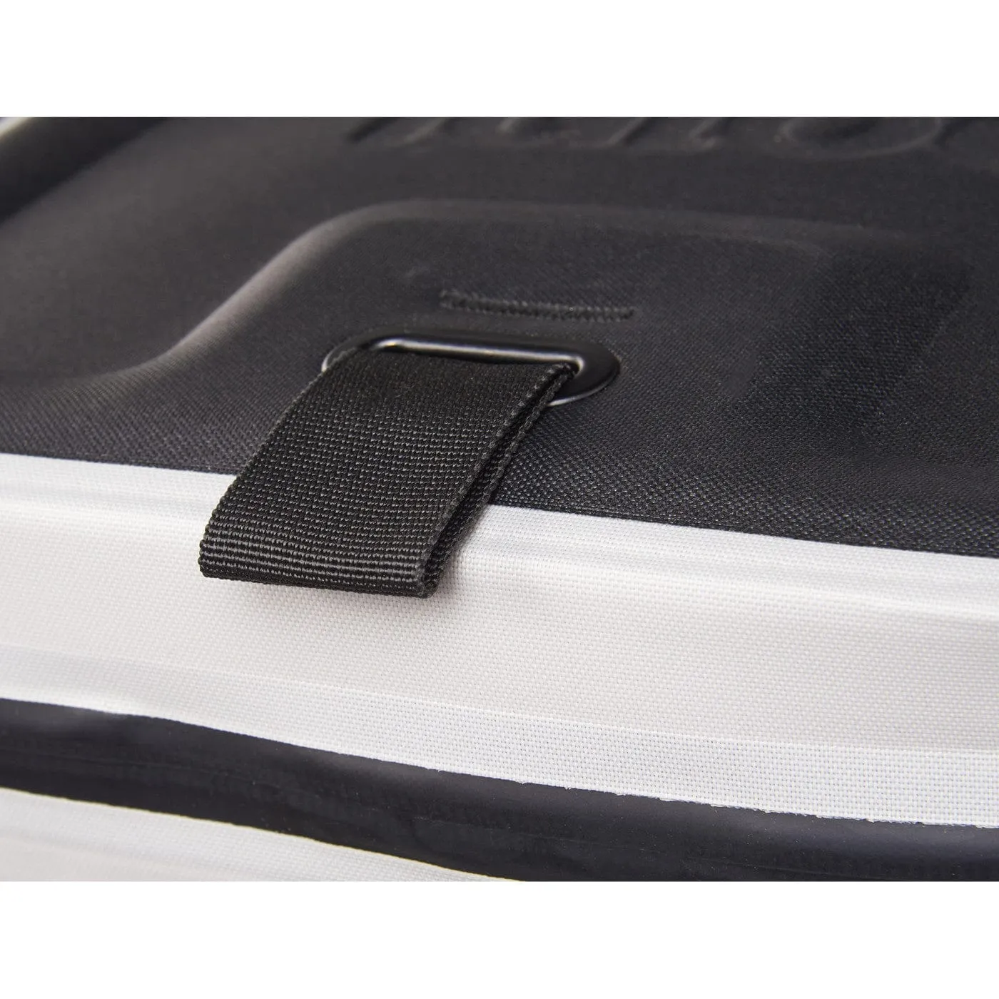 Igloo - Trailmate Backpack 24 Cooler
