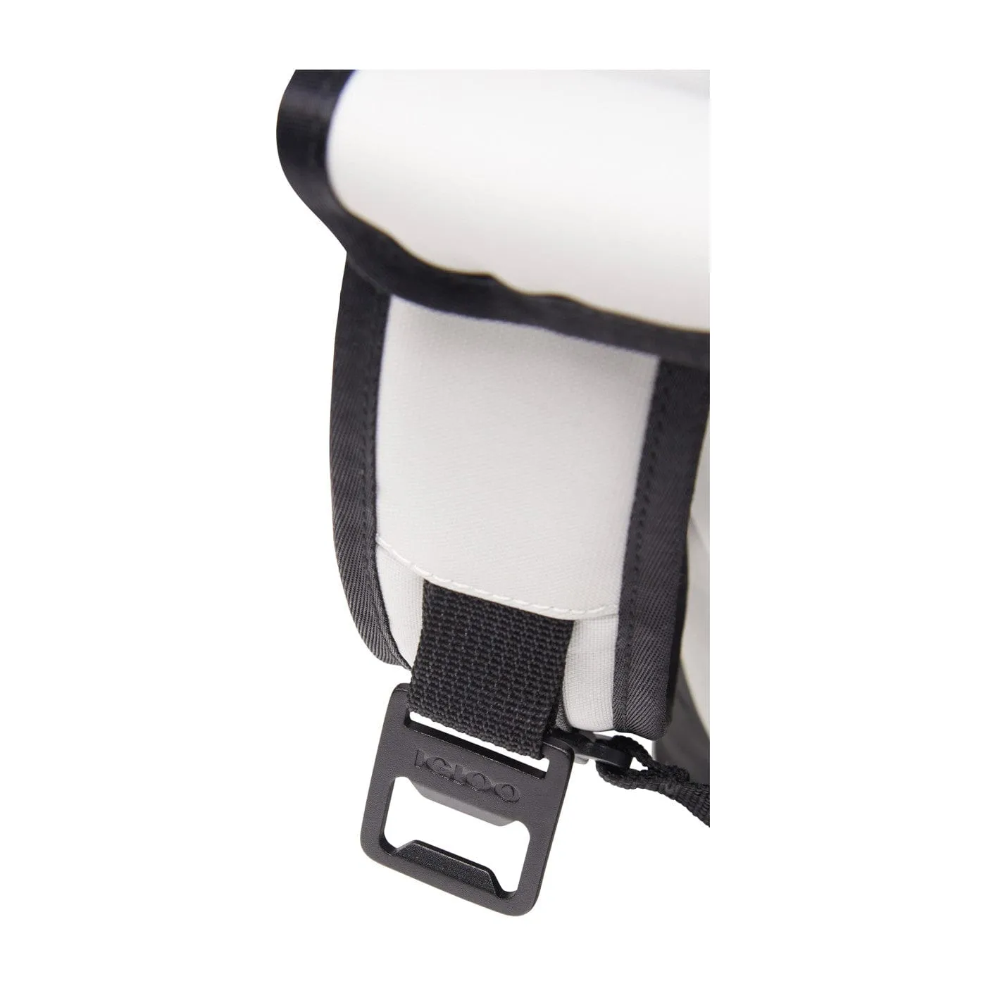 Igloo - Trailmate Backpack 24 Cooler