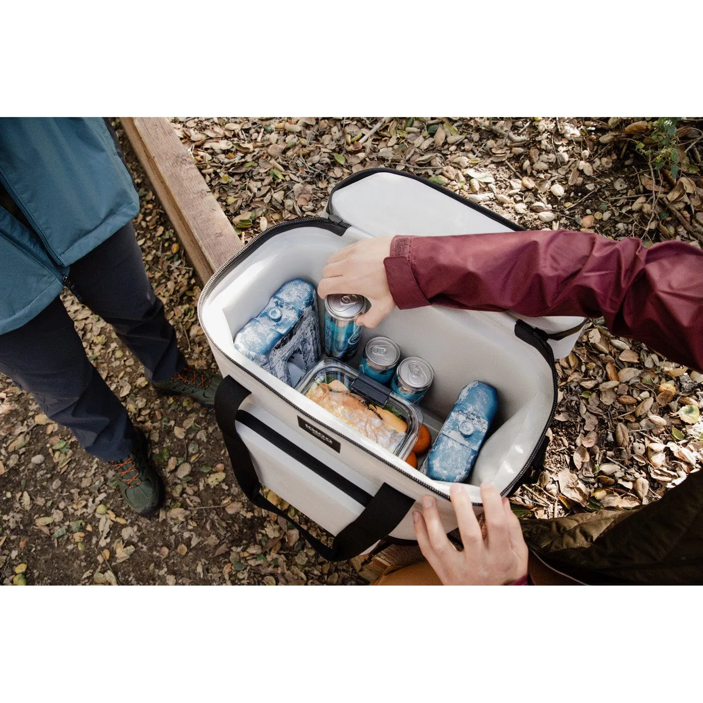 Igloo - Trailmate Backpack 24 Cooler