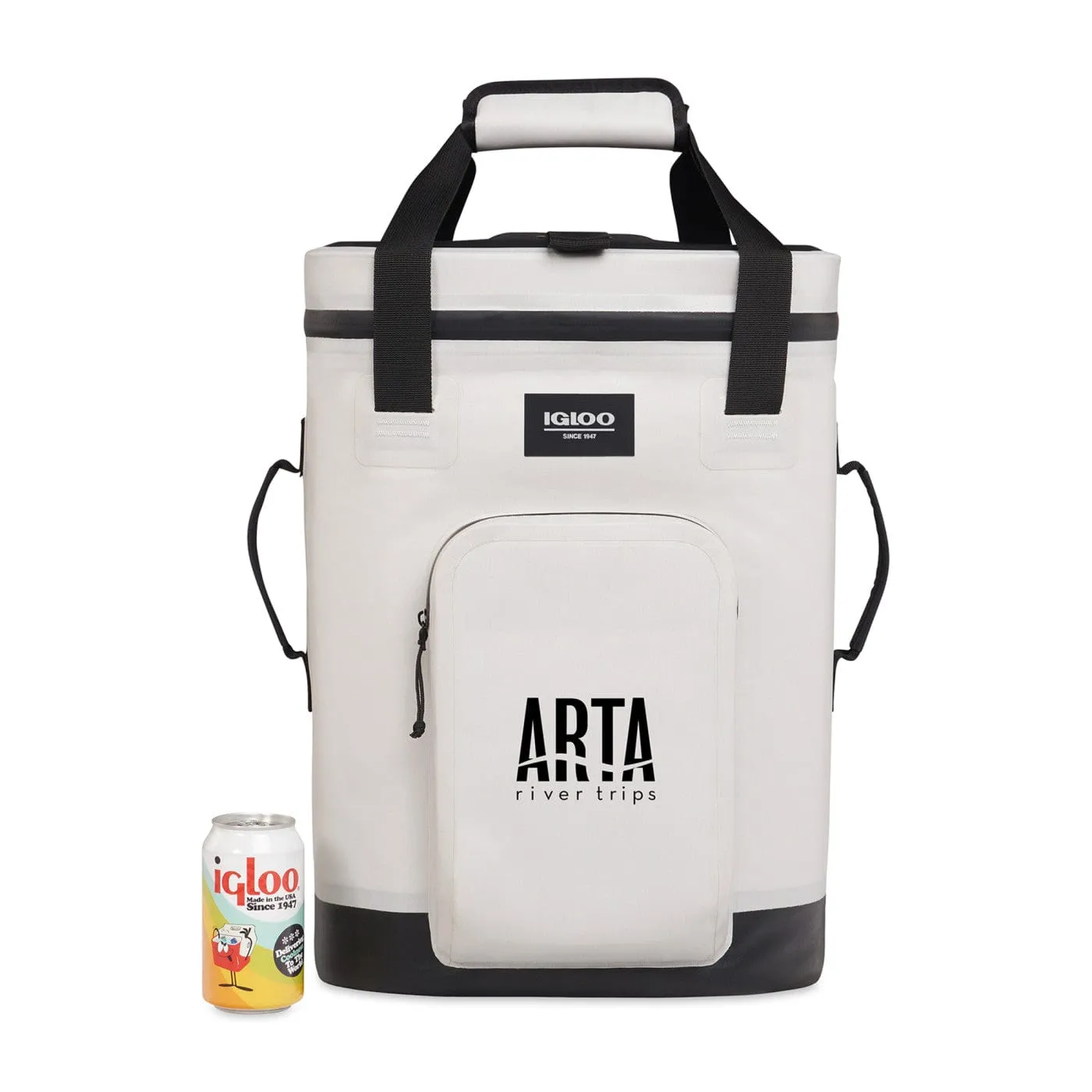 Igloo - Trailmate Backpack 24 Cooler