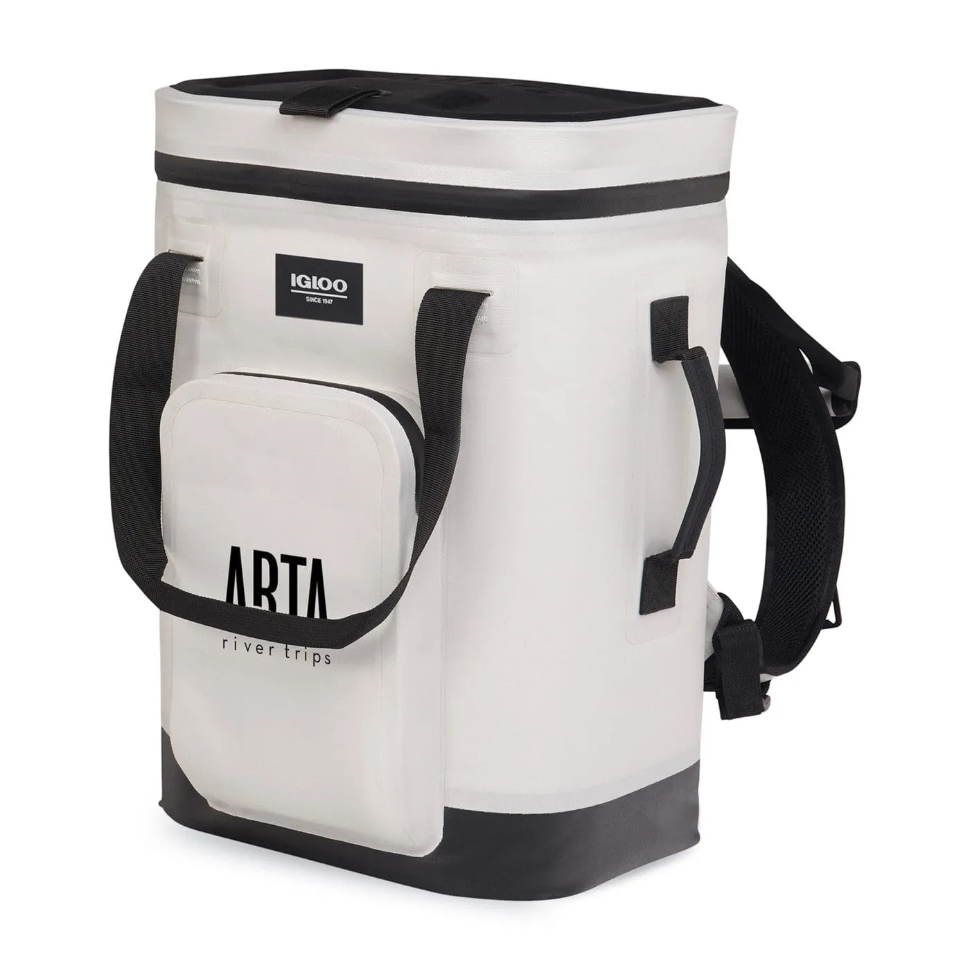 Igloo - Trailmate Backpack 24 Cooler