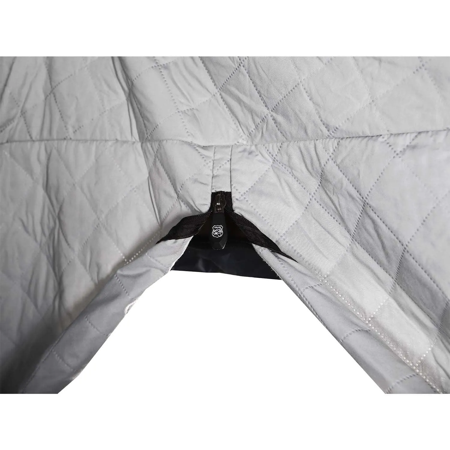 iKamper Insulation Tent