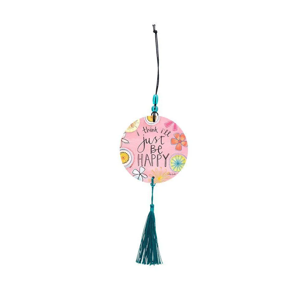 Inspirational Car Air Fresheners