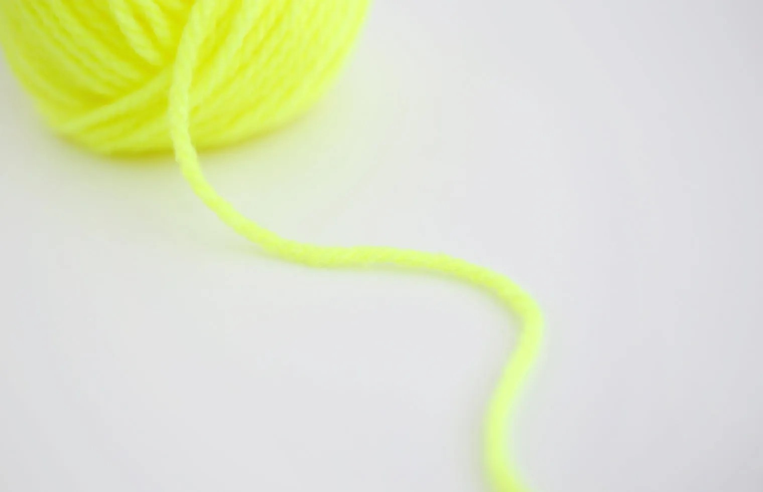 iroiro Neon