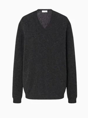 Isaora sweater