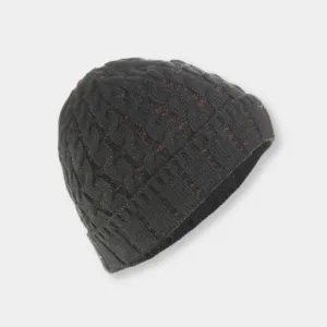 Jarvis  Knitted Beanie