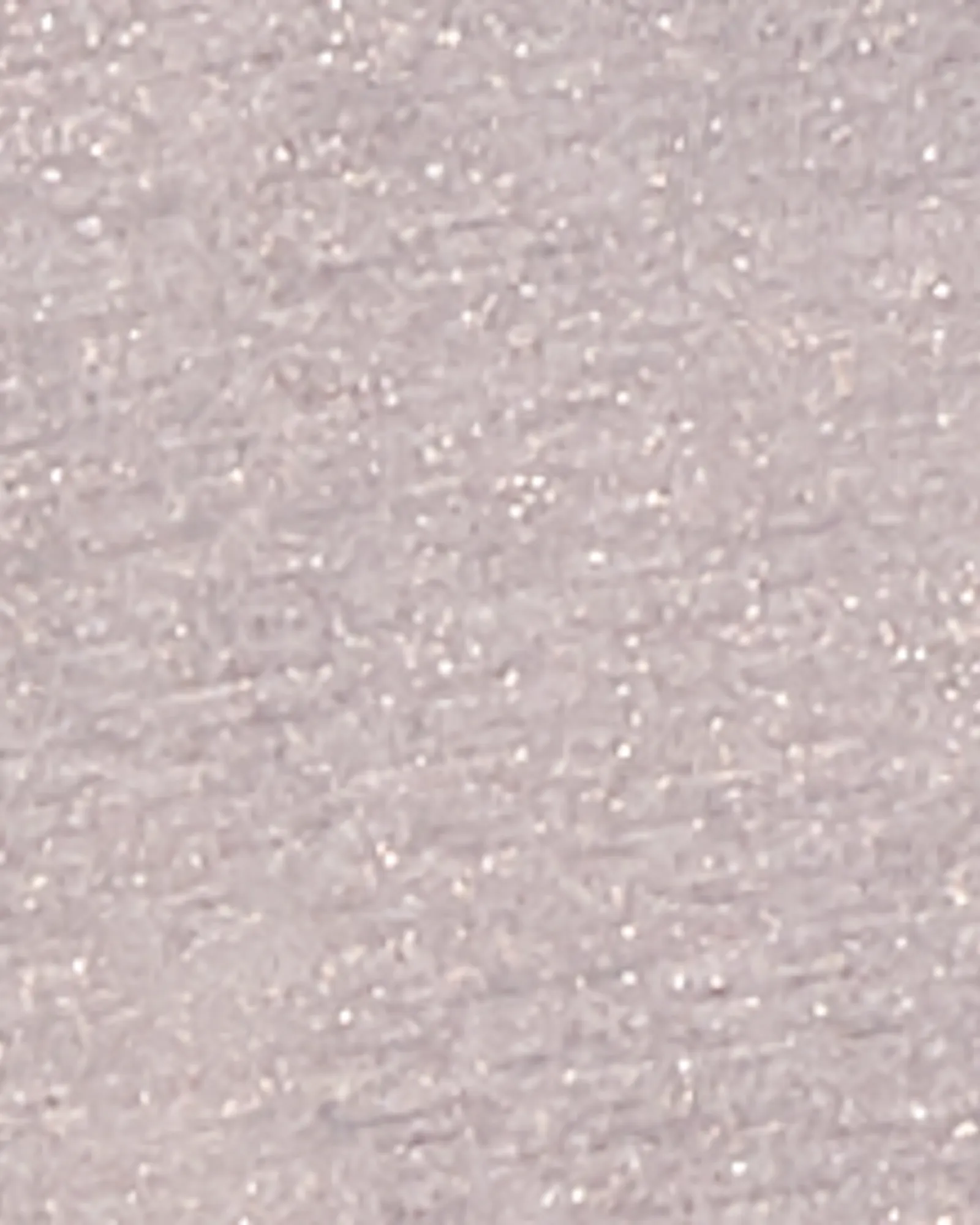 Kelsey Shimmer Tee | Light Grey / Gold
