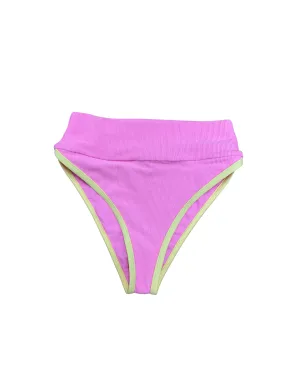 Kiawah Bottom- Pitaya/Lemon