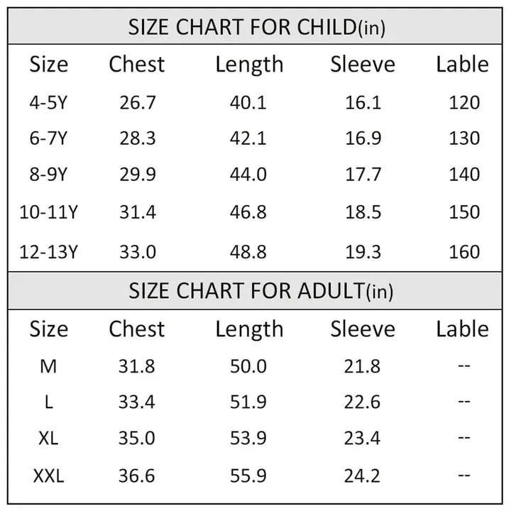 Kids Teens Black Addam Costume Hooded Cape and Jumpsuit 2pcs Suit for Halloween Cosplay