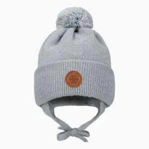 Kids´ winter hat Solo