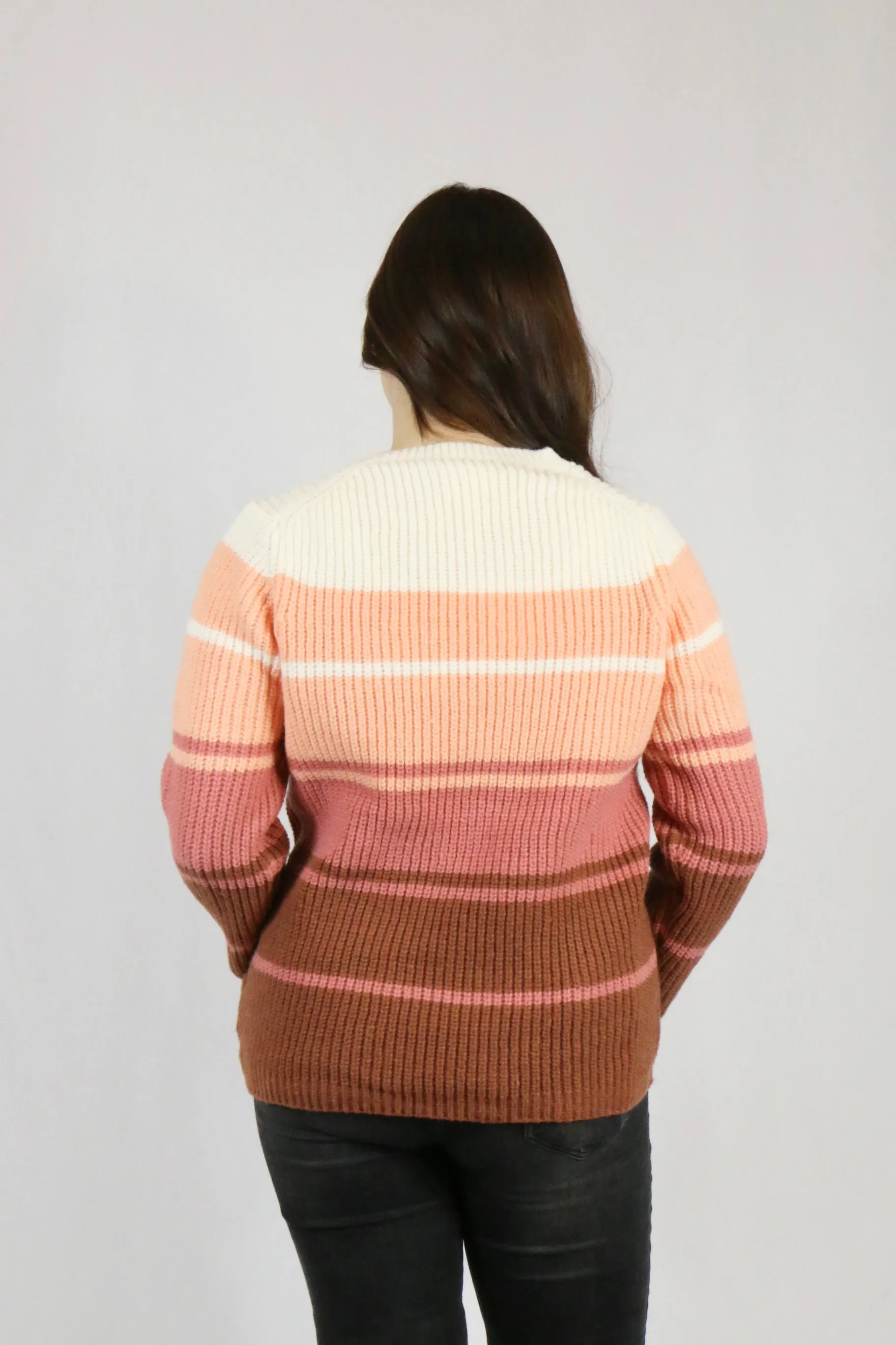 Kinsley Top