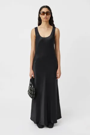 Kismet Maxi Dress
