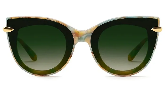 Krewe - Laveau Nylon