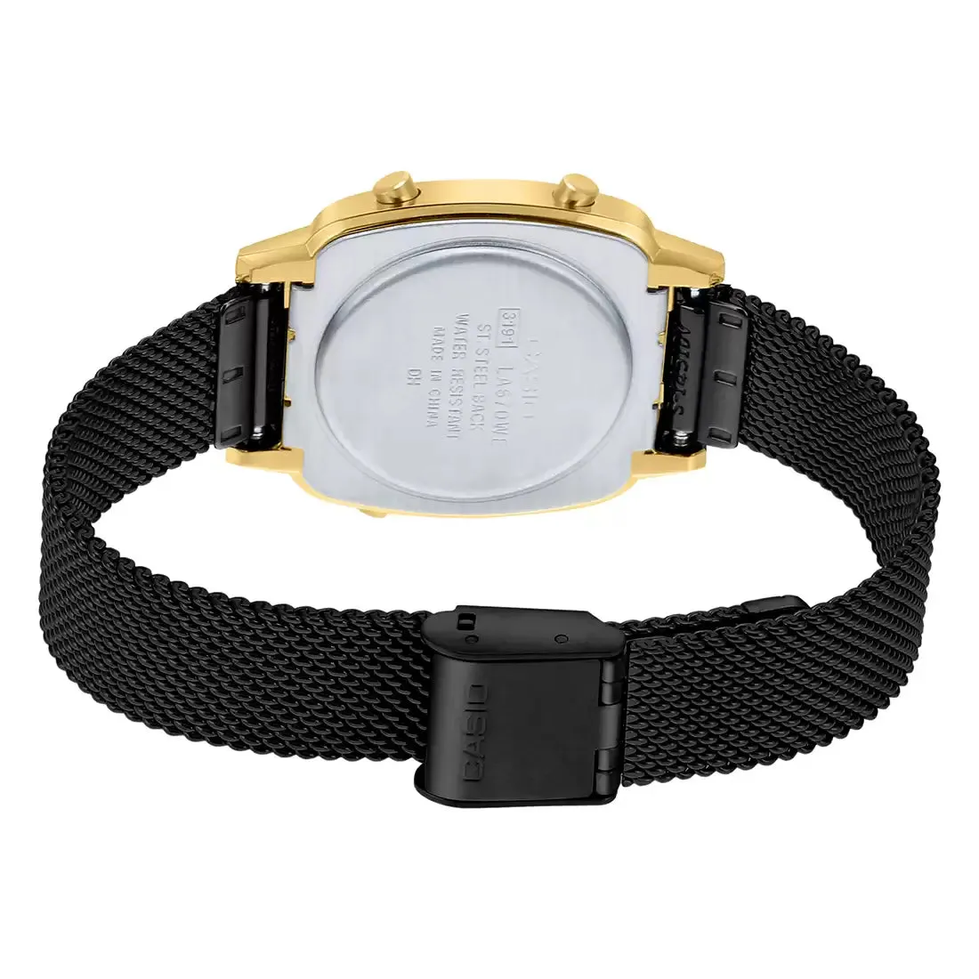 LA670WEMB-1DF