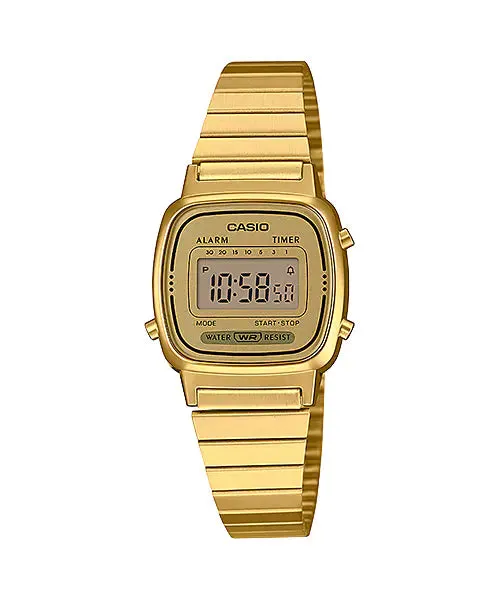 LA670WGA-9DF