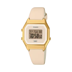 LA680WEGL-4DF