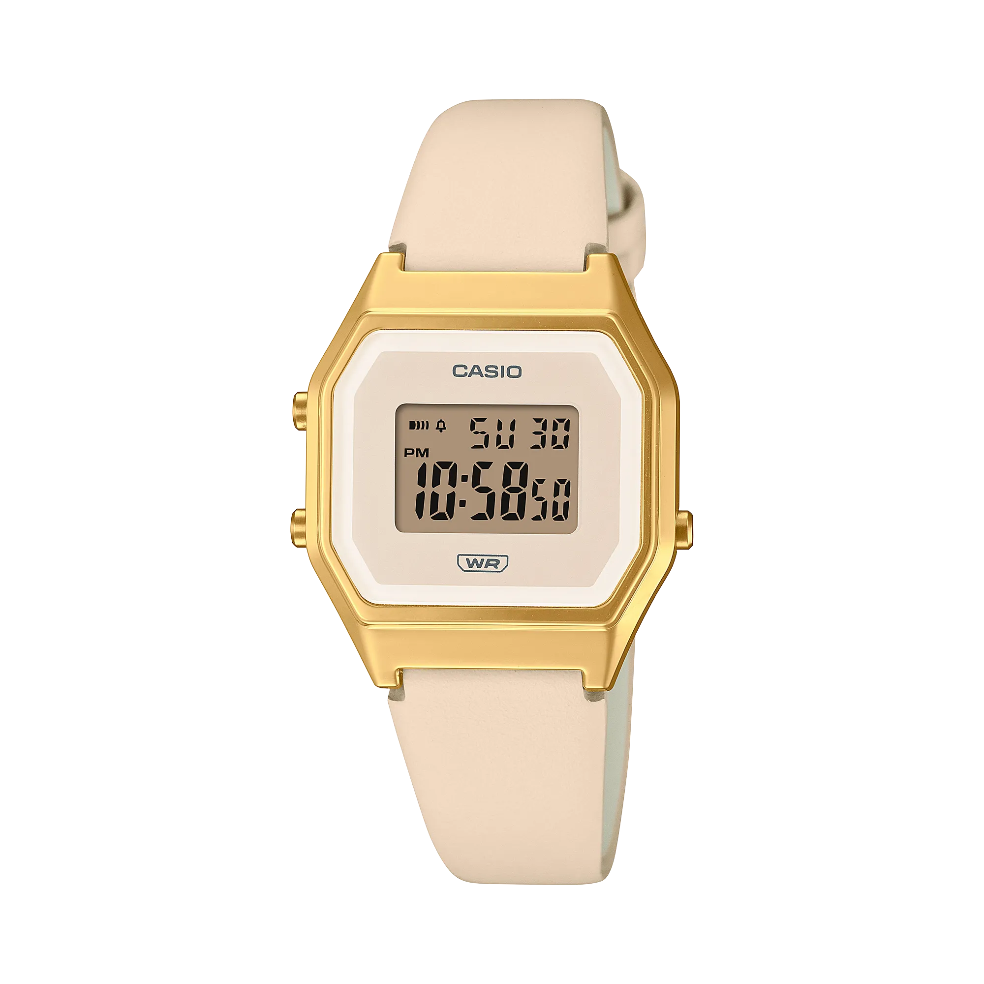 LA680WEGL-4DF