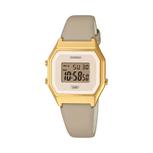LA680WEGL-5DF