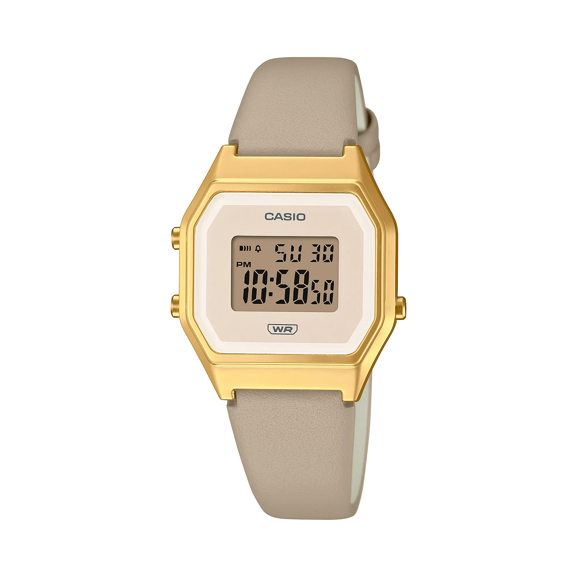 LA680WEGL-5DF