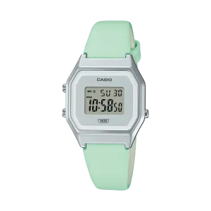 LA680WEL-3DF