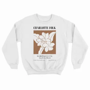 LFDM Sweater