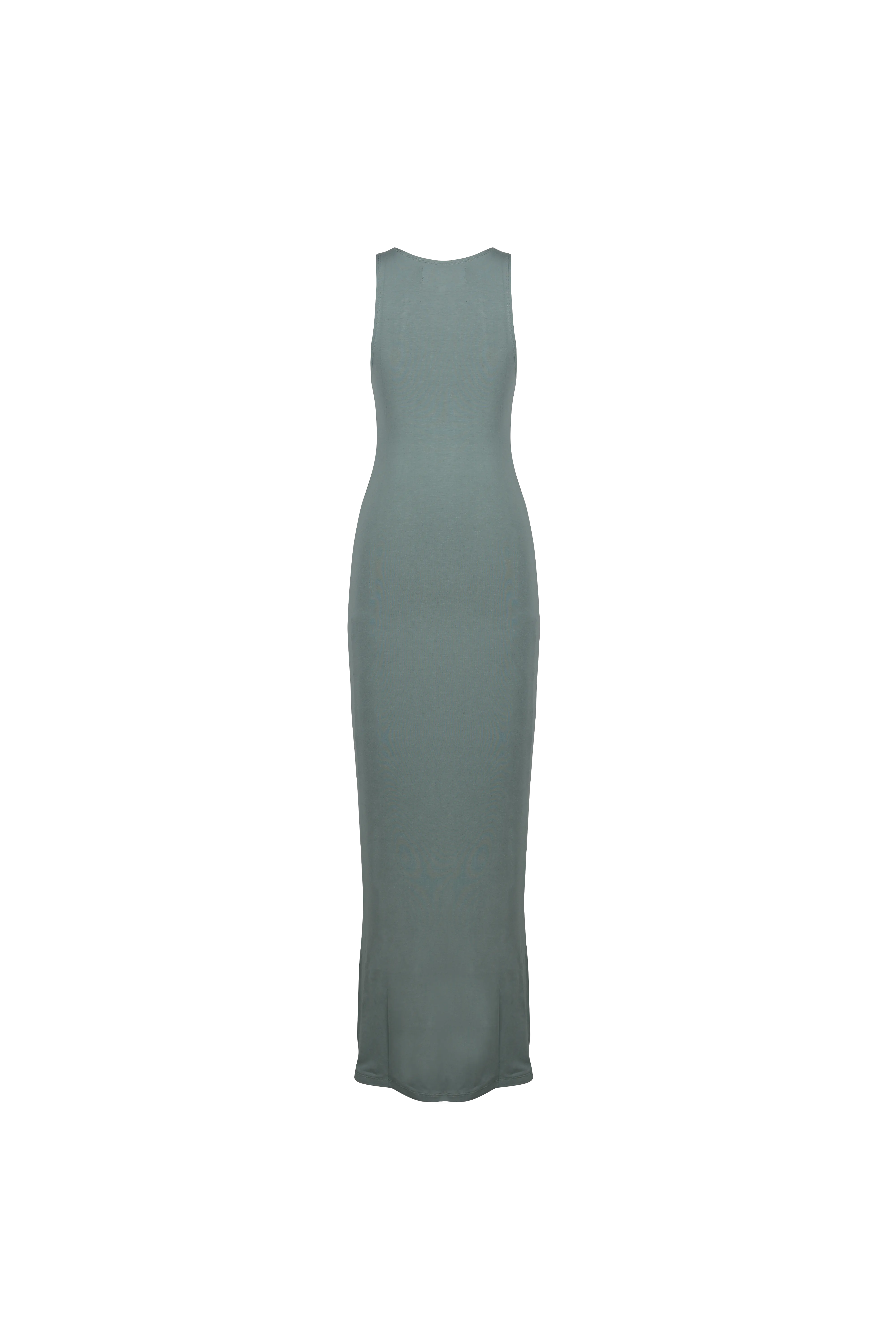 LILY SLEEVELESS DRESS