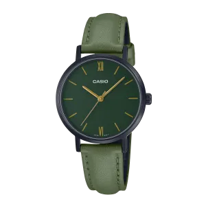 LTP-VT02BL-3AUDF