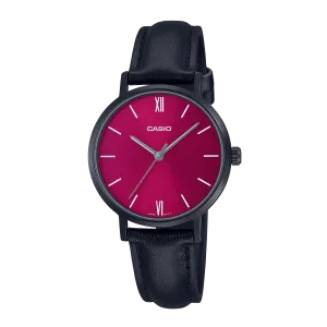 LTP-VT02BL-4AUDF