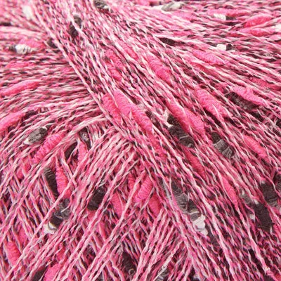 Make It Neon by Rico Yarns