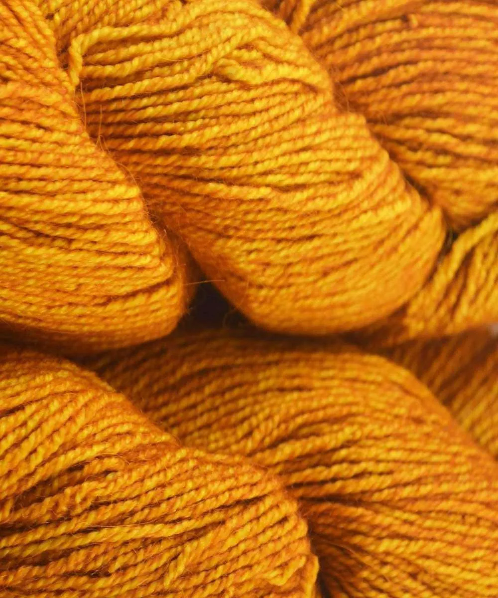 Malabrigo Dos Tierras