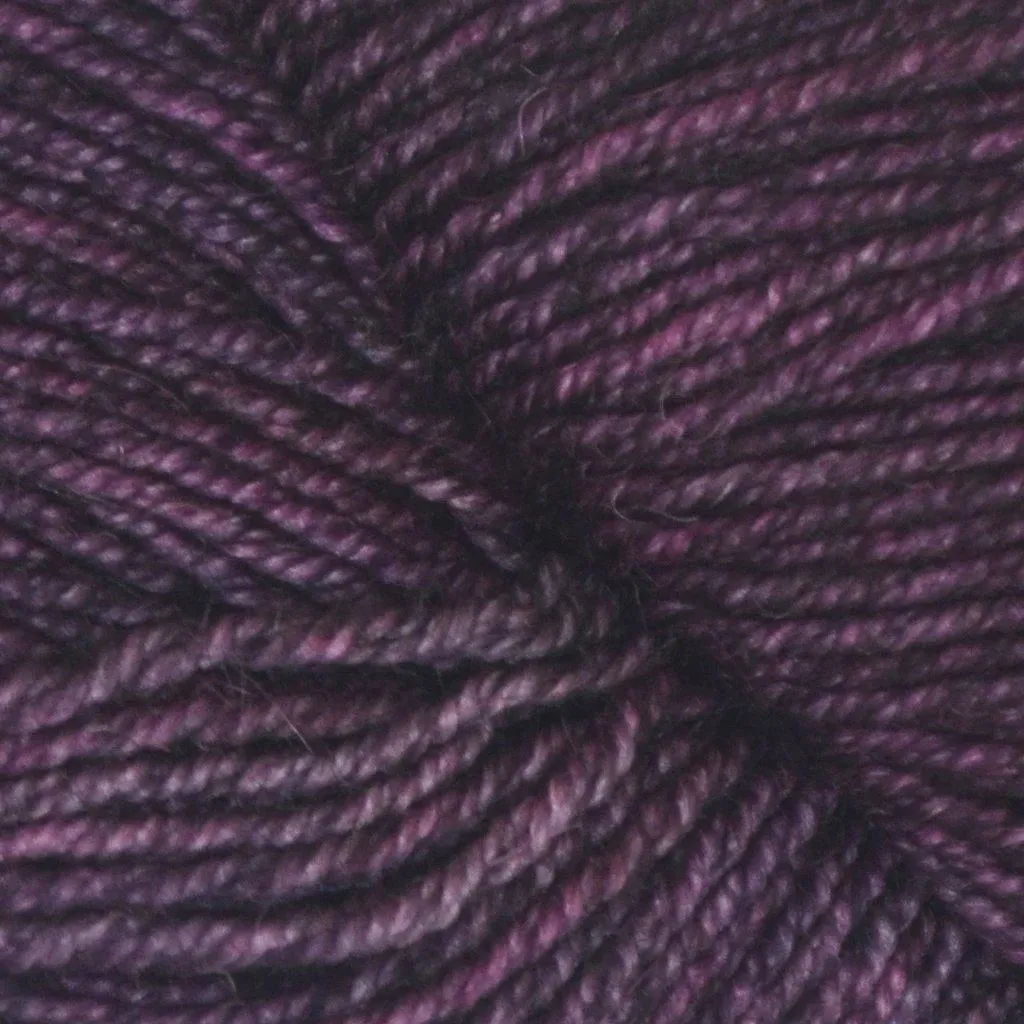 Malabrigo Dos Tierras