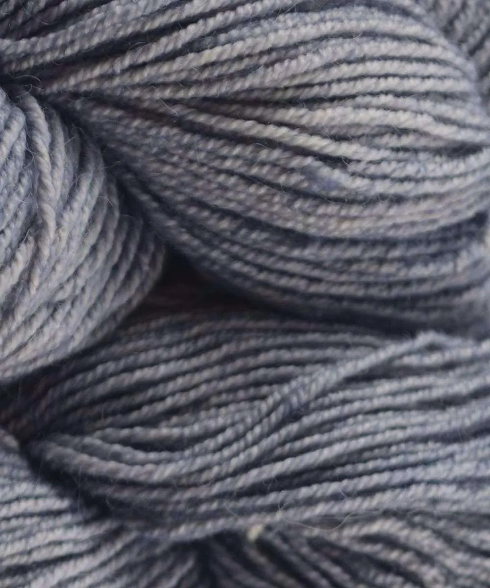 Malabrigo Dos Tierras