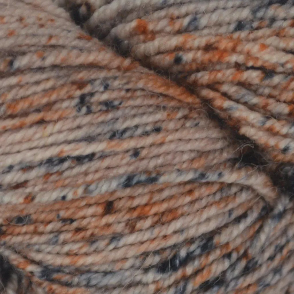 Malabrigo Dos Tierras