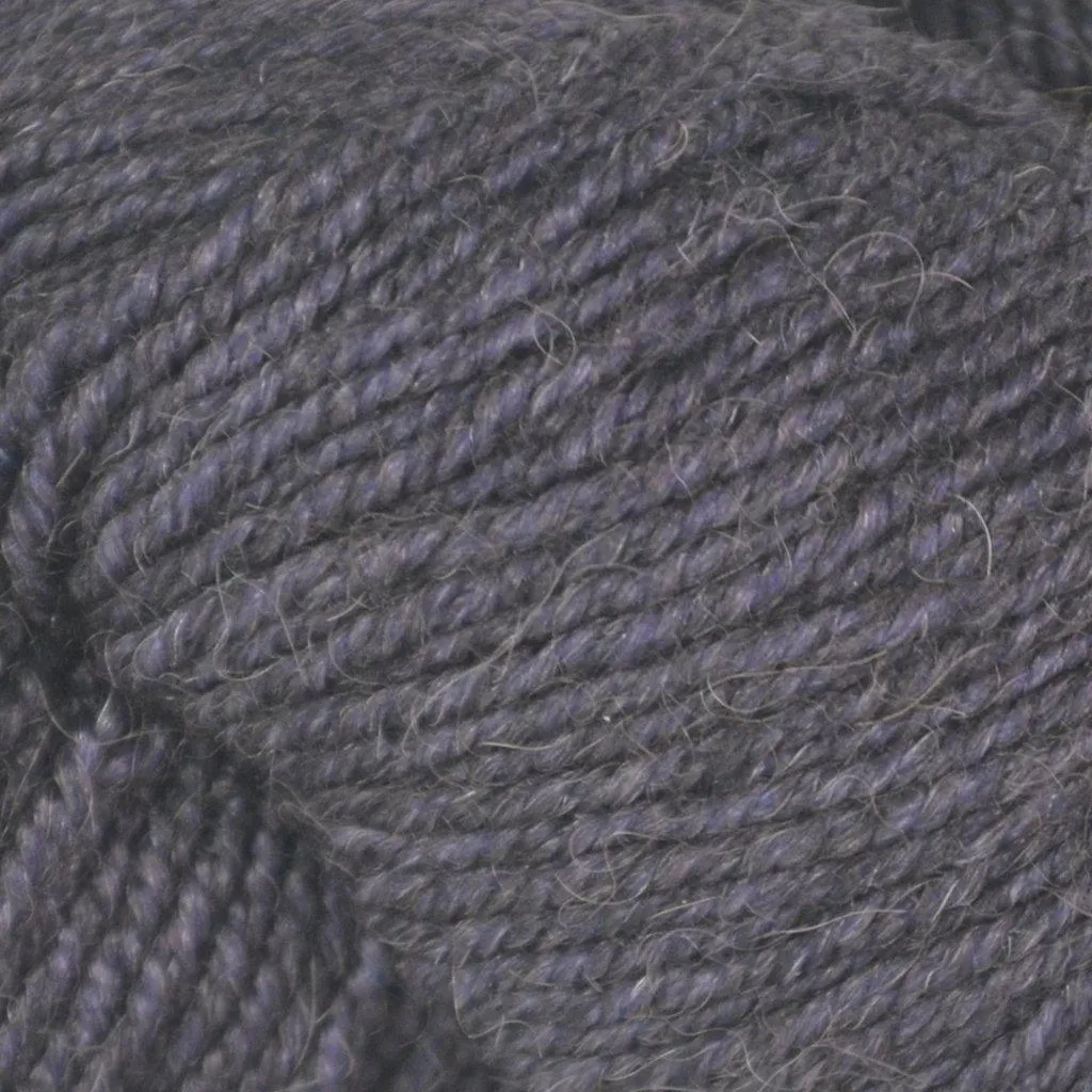 Malabrigo Dos Tierras
