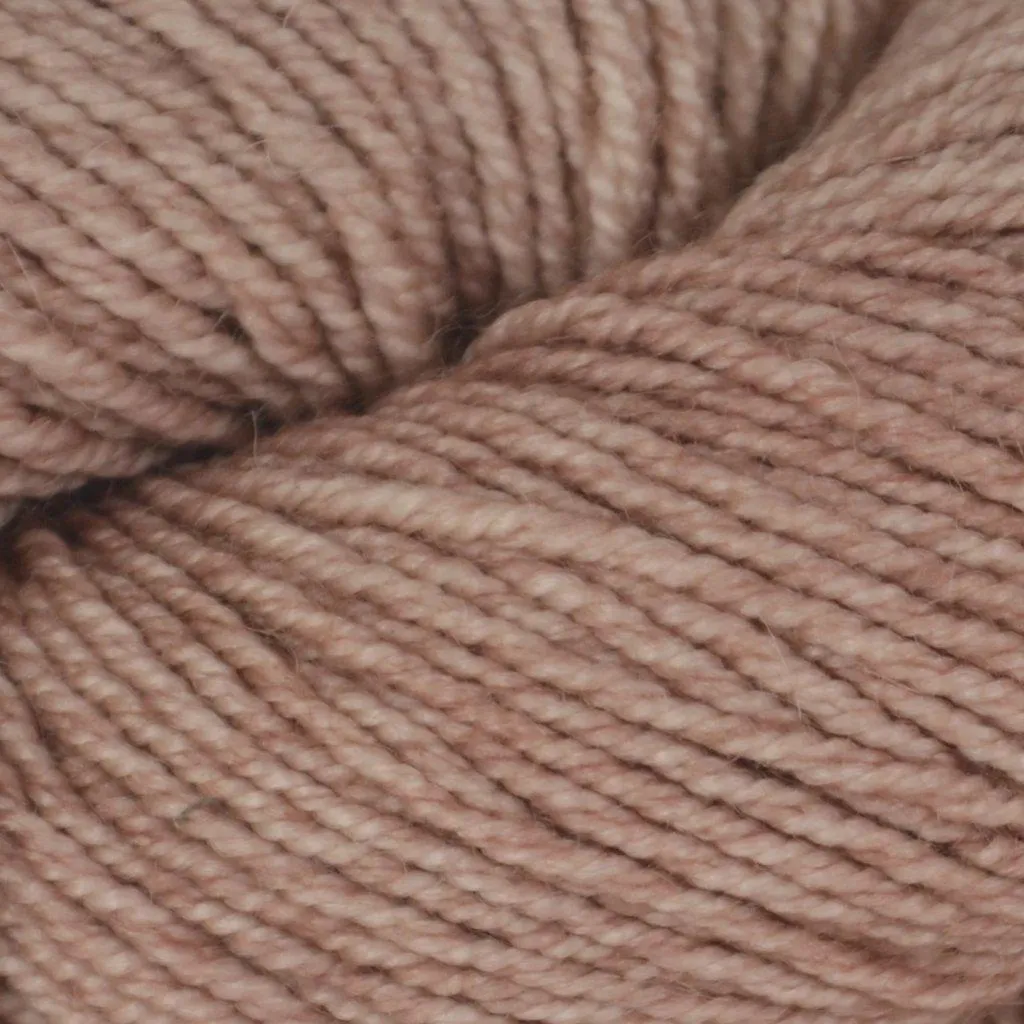 Malabrigo Dos Tierras