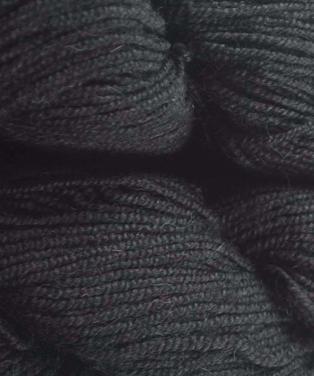 Malabrigo Dos Tierras