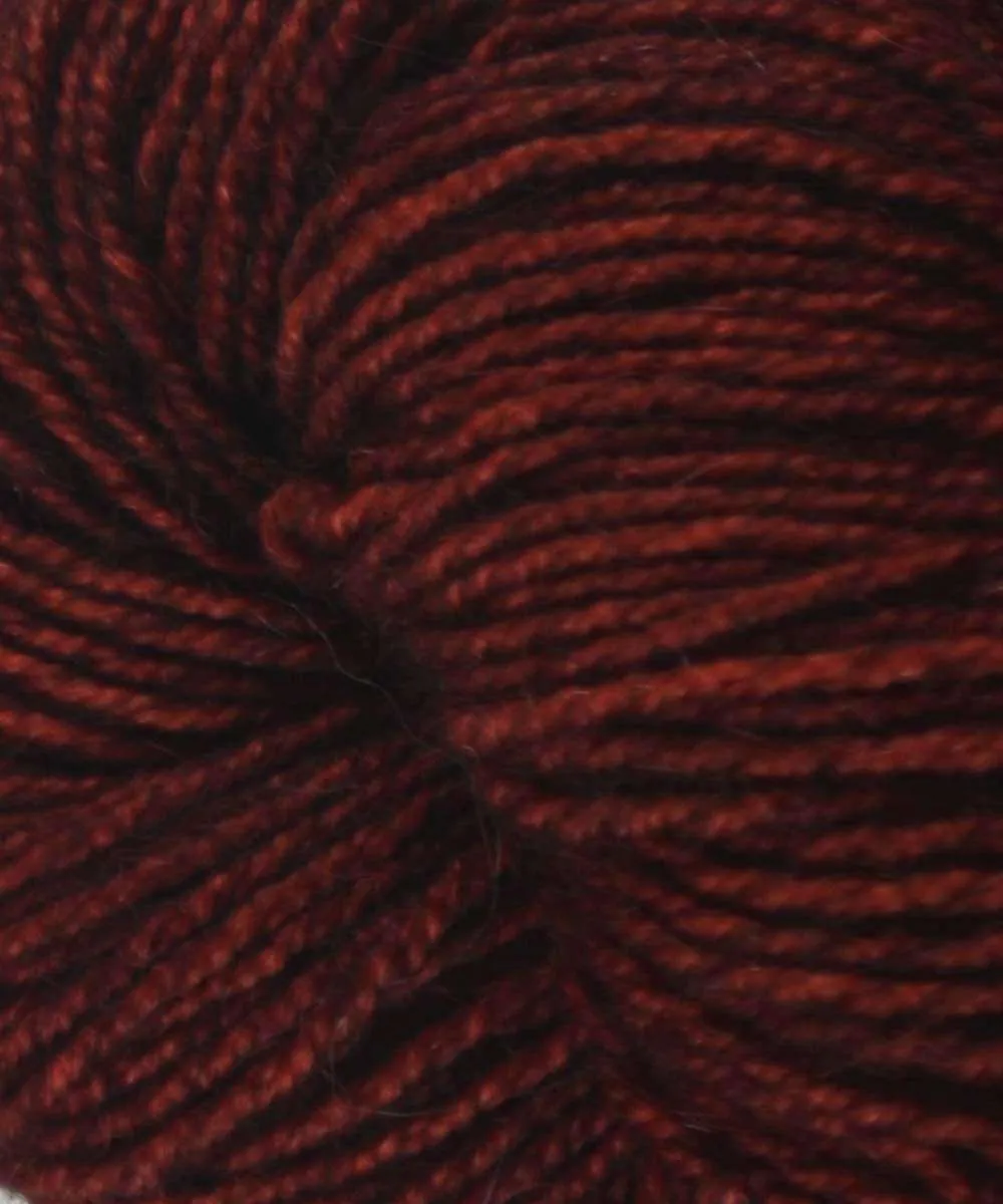 Malabrigo Dos Tierras