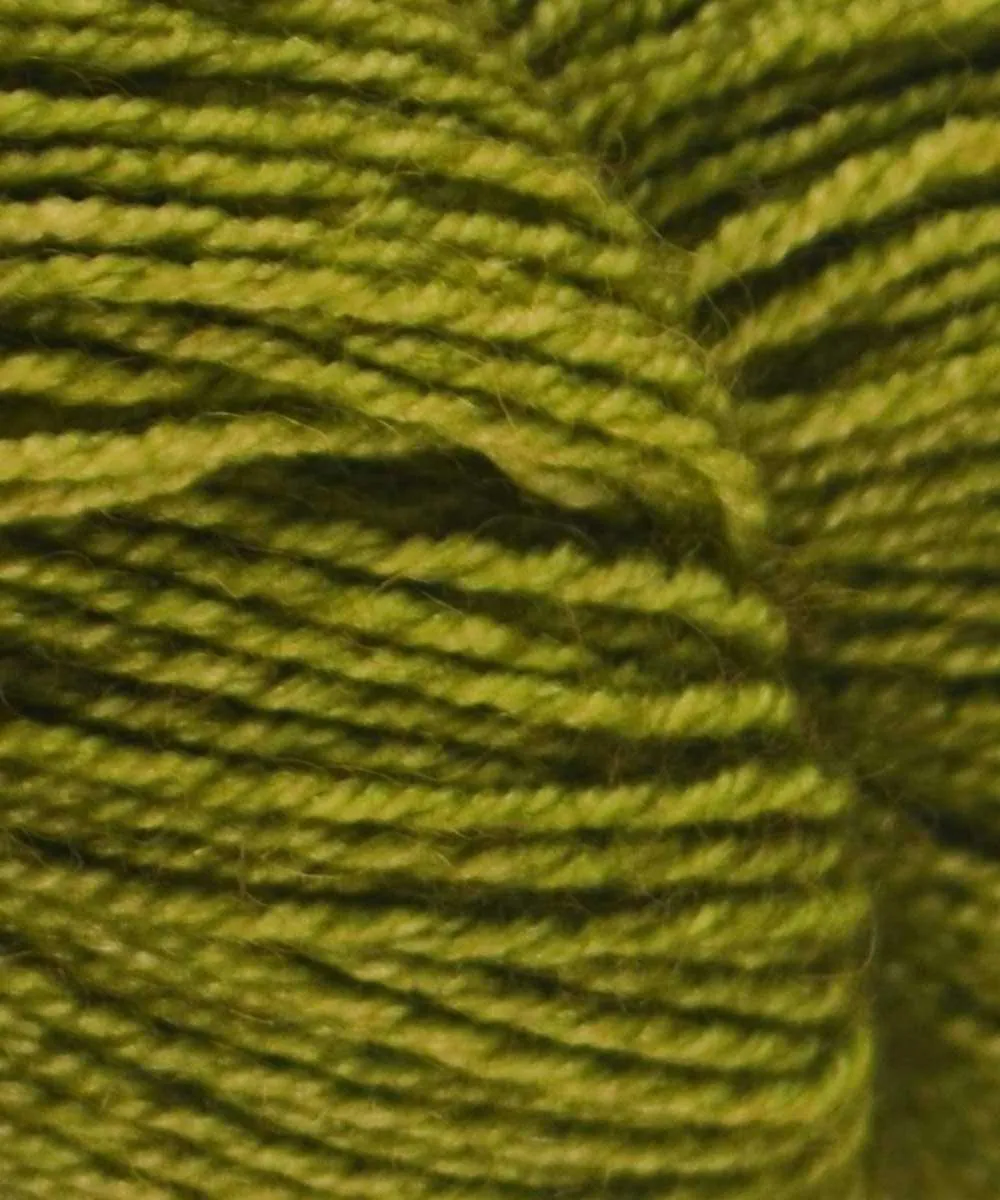 Malabrigo Dos Tierras