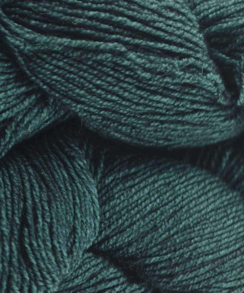 Malabrigo Dos Tierras