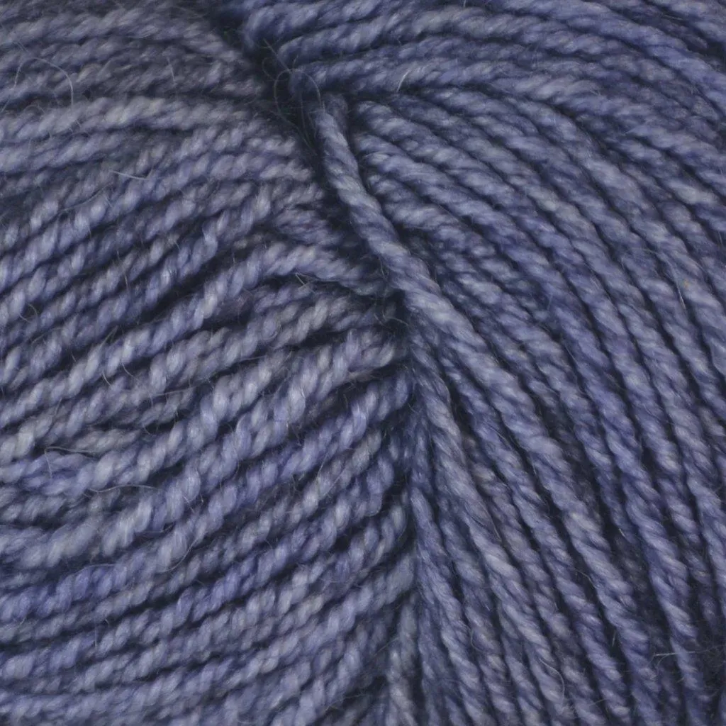 Malabrigo Dos Tierras