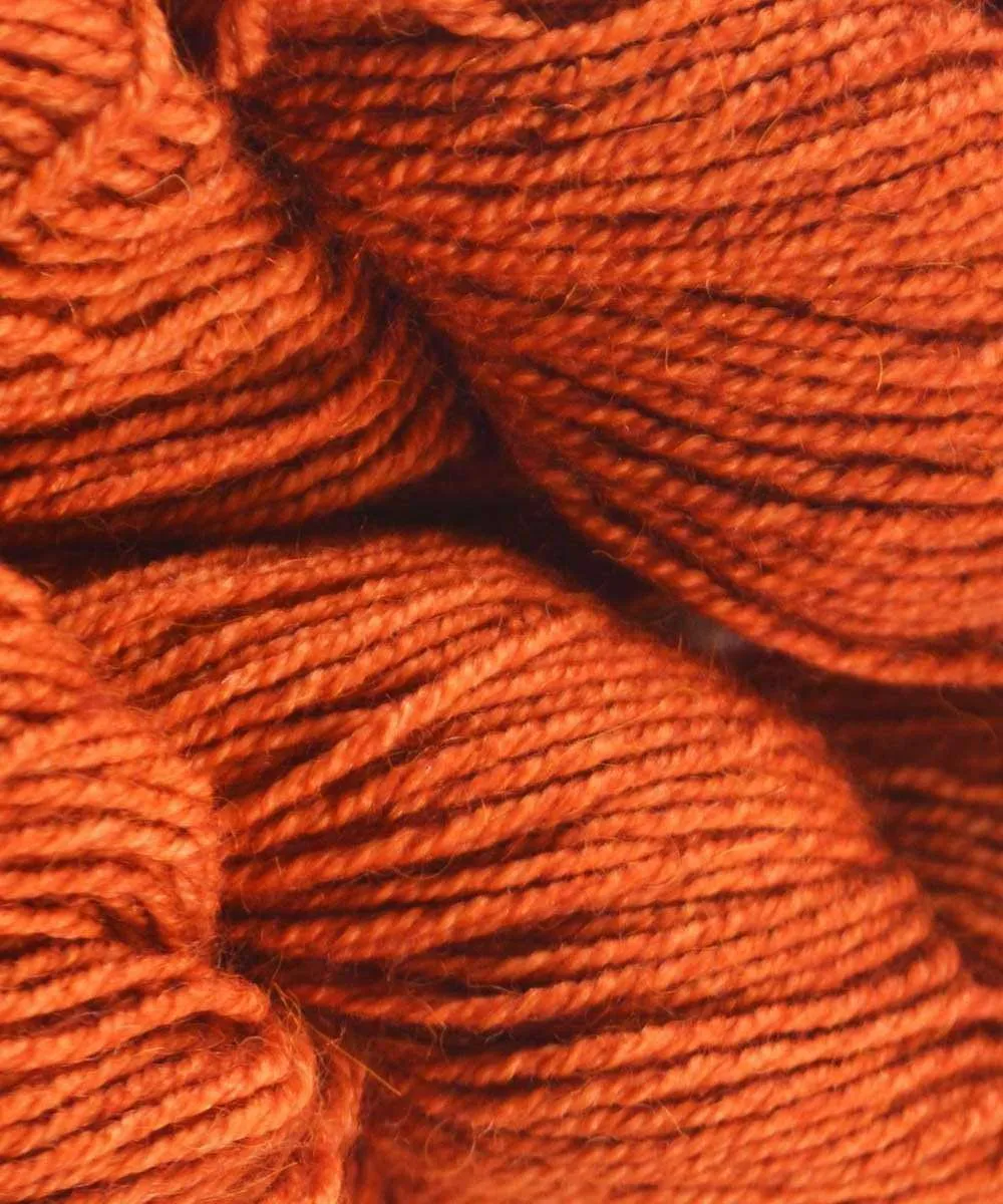 Malabrigo Dos Tierras