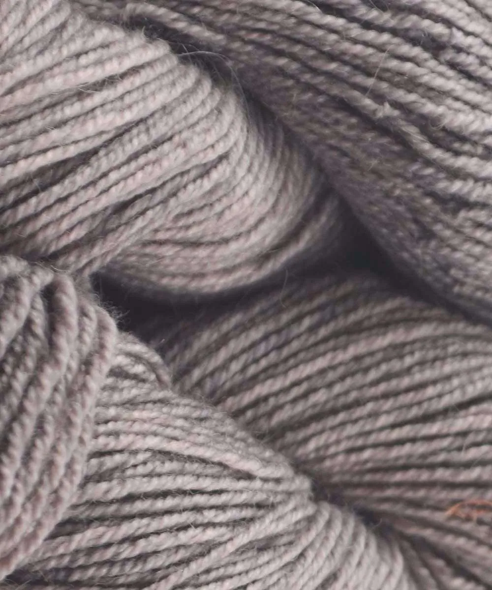 Malabrigo Dos Tierras